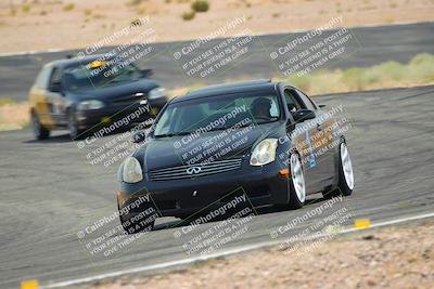 media/Jul-23-2022-Touge2Track (Sat) [[d57e86db7f]]/3-Beginner/140pm Balcony/